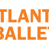 BALLET AUDITION: Atlanta Ballet(アトランタバレエ団)