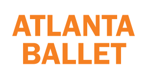 BALLET AUDITION: Atlanta Ballet(アトランタバレエ団)