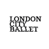 BALLET AUDITION: London City Ballet(ロンドンシティバレエ団)