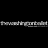 BALLET AUDITION: The Washington Ballet(ワシントンバレエ団)