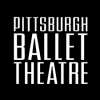 BALLET AUDITION: Pittsburgh Ballet Theatre(ピッツバーグバレエ団)
