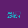 BALLET AUDITION: Ballett Zürich(チューリッヒバレエ団)