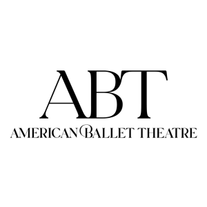 BALLET AUDITION: American Ballet Theatre(アメリカンバレエシアター)