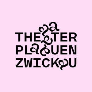 BALLET AUDITION: Theater Plauen-Zwickau(プラウエン＝ツヴィッカウ劇場バレエ団)