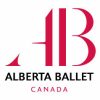 BALLET AUDITION: Alberta Ballet(アルバータバレエ団)