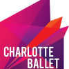 BALLET AUDITION: Charlotte Ballet(シャーロットバレエ団)