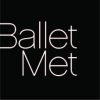 BALLET AUDITION: BalletMet(バレエメット)