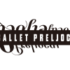 BALLET AUDITION: Ballet Preljocaj(プレルジョカージュバレエ団)