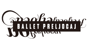 BALLET AUDITION: Ballet Preljocaj(プレルジョカージュバレエ団)