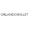 BALLET AUDITION: Orlando Ballet(オーランドバレエ団)