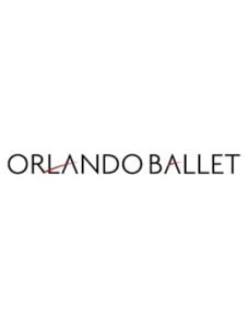 BALLET AUDITION: Orlando Ballet(オーランドバレエ団)
