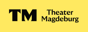 BALLET AUDITION: Theater Magdeburg(マクデブルク劇場バレエ団)
