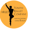BALLET AUDITION: Arles Youth Ballet Company(アルルユースバレエ)