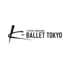BALLET AUDITION: K-BALLET TOKYO