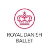 BALLET AUDITION: Royal Danish Ballet(デンマーク王立バレエ団)