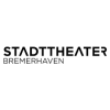 BALLET AUDITION: Stadttheater Bremerhaven(ブレーマーハーフェン市立歌劇場バレエ団)