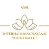 BALLET AUDITION: International Natraaj Youth Ballet
