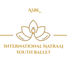 BALLET AUDITION: International Natraaj Youth Ballet
