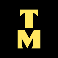 BALLET AUDITION: Theater Magdeburg(マクデブルク劇場バレエ団)