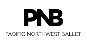 BALLET AUDITION: Pacific Northwest Ballet(パシフィックノースウエストバレエ団)
