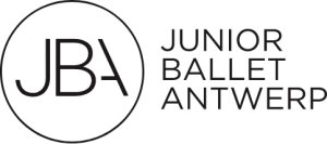 BALLET AUDITION: Junior Ballet Antwerp(ジュニアバレエカンパニーアントワープ)