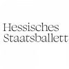 Hessisches Staatstheater Wiesbaden