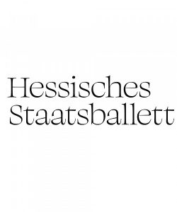 Hessisches Staatstheater Wiesbaden