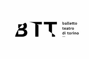 BALLET AUDITION: Balletto Teatro di Torino
