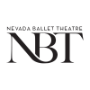 BALLET AUDITION: Nevada Ballet Theatre(ネバダバレエ団)