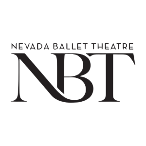 BALLET AUDITION: Nevada Ballet Theatre(ネバダバレエ団)