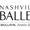 BALLET AUDITION: Nashville Ballet(ナッシュビルバレエ団)