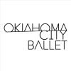 BALLET AUDITION: Oklahoma City Ballet(オクラホマシティバレエ団)
