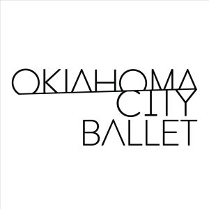 BALLET AUDITION: Oklahoma City Ballet(オクラホマシティバレエ団)