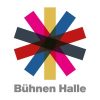 BALLET AUDITION: Bühnen Halle(ハレ劇場バレエ団)