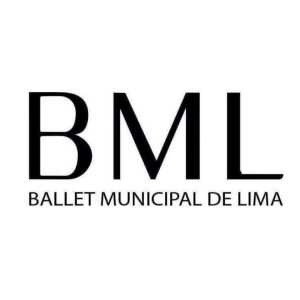 BALLET AUDITION: Ballet Municipal de Lima(リマ市立劇場バレエ団)