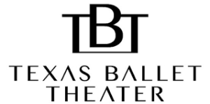 BALLET AUDITION: Texas Ballet Theater(テキサスバレエシアター)