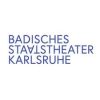 BALLET AUDITION: Badisches Staatstheater Karlsruhe(カールスルーエ・バーデン州立劇場バレエ団)