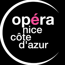 BALLET AUDITION: Opéra Nice Côte d'Azur(ニースオペラ座バレエ団）