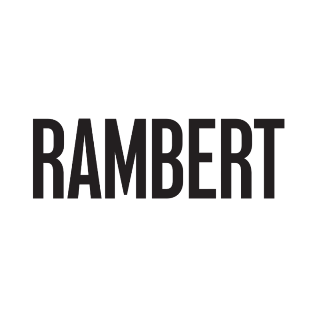 BALLET AUDITION: Rambert(ランベール)