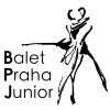 BALLET AUDITION 25/26 SEASON: Balet Praha Junior