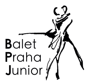 BALLET AUDITION 25/26 SEASON: Balet Praha Junior