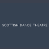 BALLET AUDITION: Scottish Dance Theatre(スコティッシュダンスシアター)