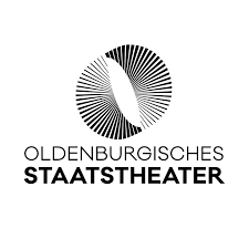 BALLET AUDITION: Oldenburgisches Staatstheater(オルデンブルク州立劇場バレエ団)