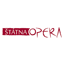 BALLET AUDITION: State Opera Banská Bystrica(バンスカー・ビストリツァ国立歌劇場バレエ団)