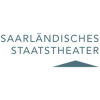 BALLET AUDITION: Saarländisches Staatstheater(ザールラント州立劇場バレエ団)