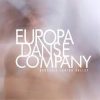 BALLET AUDITION 25/26 SEASON: Europa Danse Company