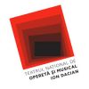 BALLET AUDITION: Teatrul Național de Operetă și Musical Ion Dacian(ブカレスト国立オペレッタ劇場バレエ団)