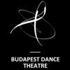 BALLET AUDITION: Budapest Dance Theatre(ブダペストダンスシアター)
