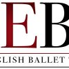 BALLET AUDITION: New English Ballet Theatre