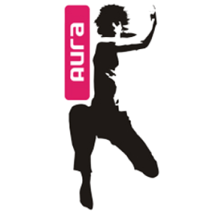 BALLET AUDITION: Aura Dance Theatre
